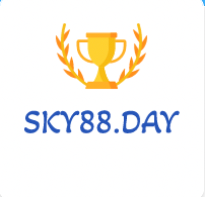 Sky88.day